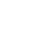 Multiple Income Streams
